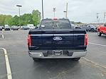 2025 Ford F-150 SuperCrew Cab 4x4 Pickup for sale #25FP078 - photo 5
