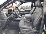 2025 Ford F-150 SuperCrew Cab 4x4 Pickup for sale #25FP078 - photo 6