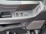 2025 Ford F-150 SuperCrew Cab 4x4 Pickup for sale #25FP078 - photo 8