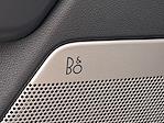 2025 Ford F-150 SuperCrew Cab 4x4 Pickup for sale #25FP078 - photo 9