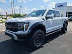 2025 Ford F-150 SuperCrew Cab 4x4 Pickup for sale #25FP079 - photo 1