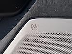 2025 Ford F-150 SuperCrew Cab 4x4 Pickup for sale #25FP079 - photo 10