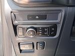 2025 Ford F-150 SuperCrew Cab 4x4 Pickup for sale #25FP079 - photo 11