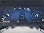 2025 Ford F-150 SuperCrew Cab 4x4 Pickup for sale #25FP079 - photo 12