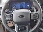 2025 Ford F-150 SuperCrew Cab 4x4 Pickup for sale #25FP079 - photo 13