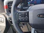 2025 Ford F-150 SuperCrew Cab 4x4 Pickup for sale #25FP079 - photo 14