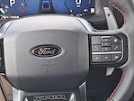 2025 Ford F-150 SuperCrew Cab 4x4 Pickup for sale #25FP079 - photo 15
