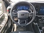 2025 Ford F-150 SuperCrew Cab 4x4 Pickup for sale #25FP079 - photo 16