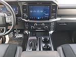 2025 Ford F-150 SuperCrew Cab 4x4 Pickup for sale #25FP079 - photo 17