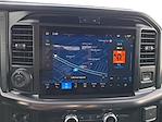 2025 Ford F-150 SuperCrew Cab 4x4 Pickup for sale #25FP079 - photo 18