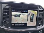 2025 Ford F-150 SuperCrew Cab 4x4 Pickup for sale #25FP079 - photo 19