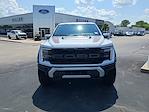 2025 Ford F-150 SuperCrew Cab 4x4 Pickup for sale #25FP079 - photo 3
