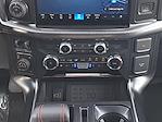 2025 Ford F-150 SuperCrew Cab 4x4 Pickup for sale #25FP079 - photo 20