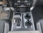 2025 Ford F-150 SuperCrew Cab 4x4 Pickup for sale #25FP079 - photo 21