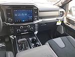 2025 Ford F-150 SuperCrew Cab 4x4 Pickup for sale #25FP079 - photo 22