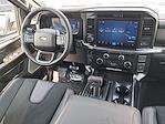 2025 Ford F-150 SuperCrew Cab 4x4 Pickup for sale #25FP079 - photo 23