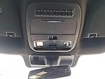 2025 Ford F-150 SuperCrew Cab 4x4 Pickup for sale #25FP079 - photo 24
