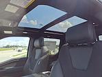 2025 Ford F-150 SuperCrew Cab 4x4 Pickup for sale #25FP079 - photo 25
