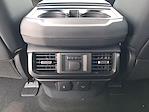 2025 Ford F-150 SuperCrew Cab 4x4 Pickup for sale #25FP079 - photo 26