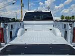 2025 Ford F-150 SuperCrew Cab 4x4 Pickup for sale #25FP079 - photo 27