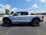 2025 Ford F-150 SuperCrew Cab 4x4 Pickup for sale #25FP079 - photo 4