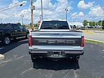 2025 Ford F-150 SuperCrew Cab 4x4 Pickup for sale #25FP079 - photo 5