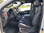 2025 Ford F-150 SuperCrew Cab 4x4 Pickup for sale #25FP079 - photo 7
