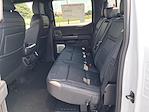 2025 Ford F-150 SuperCrew Cab 4x4 Pickup for sale #25FP079 - photo 8
