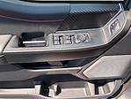 2025 Ford F-150 SuperCrew Cab 4x4 Pickup for sale #25FP079 - photo 9