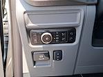 2025 Ford F-150 SuperCrew Cab 4x4 Pickup for sale #25FP081 - photo 11