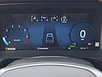 2025 Ford F-150 SuperCrew Cab 4x4 Pickup for sale #25FP081 - photo 12
