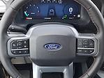2025 Ford F-150 SuperCrew Cab 4x4 Pickup for sale #25FP081 - photo 13