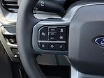2025 Ford F-150 SuperCrew Cab 4x4 Pickup for sale #25FP081 - photo 14