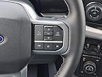 2025 Ford F-150 SuperCrew Cab 4x4 Pickup for sale #25FP081 - photo 15