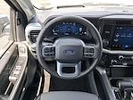 2025 Ford F-150 SuperCrew Cab 4x4 Pickup for sale #25FP081 - photo 16