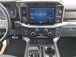 2025 Ford F-150 SuperCrew Cab 4x4 Pickup for sale #25FP081 - photo 17