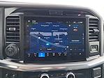 2025 Ford F-150 SuperCrew Cab 4x4 Pickup for sale #25FP081 - photo 18