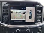 2025 Ford F-150 SuperCrew Cab 4x4 Pickup for sale #25FP081 - photo 19
