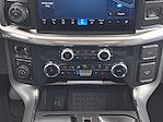 2025 Ford F-150 SuperCrew Cab 4x4 Pickup for sale #25FP081 - photo 20
