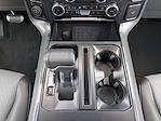 2025 Ford F-150 SuperCrew Cab 4x4 Pickup for sale #25FP081 - photo 21