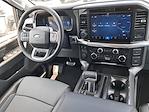 2025 Ford F-150 SuperCrew Cab 4x4 Pickup for sale #25FP081 - photo 23