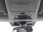 2025 Ford F-150 SuperCrew Cab 4x4 Pickup for sale #25FP081 - photo 24