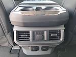 2025 Ford F-150 SuperCrew Cab 4x4 Pickup for sale #25FP081 - photo 25