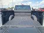 2025 Ford F-150 SuperCrew Cab 4x4 Pickup for sale #25FP081 - photo 26