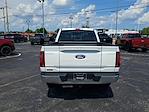 2025 Ford F-150 SuperCrew Cab 4x4 Pickup for sale #25FP081 - photo 5