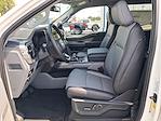 2025 Ford F-150 SuperCrew Cab 4x4 Pickup for sale #25FP081 - photo 7