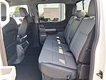 2025 Ford F-150 SuperCrew Cab 4x4 Pickup for sale #25FP081 - photo 8