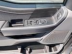 2025 Ford F-150 SuperCrew Cab 4x4 Pickup for sale #25FP081 - photo 9