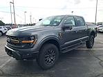2025 Ford F-150 SuperCrew Cab 4x4 Pickup for sale #25FP082 - photo 1
