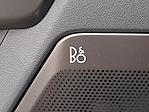 2025 Ford F-150 SuperCrew Cab 4x4 Pickup for sale #25FP082 - photo 10